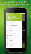 Soft Green IT Platform Ekran Görüntüsü 3