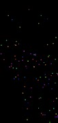 Fidget Droid 2 screenshot 3