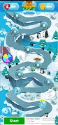 Bubble Shooter تصوير الشاشة 1