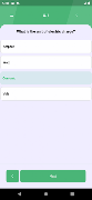 Class 12 Physics Notes syot layar 7