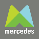 Mercedes Alerta APK
