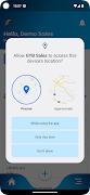 GYB Sales screenshot 5