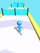 Math Run screenshot 6