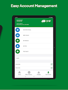 برنامه‌نما CMP عکس از صفحه