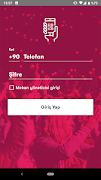 EventPay Pro Cartaz