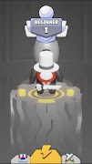 Impostor Escape screenshot 4