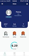 Driver Saathi постер