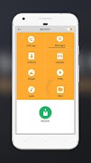 Smart Data Transfer screenshot 5
