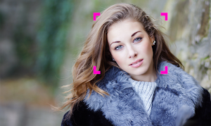 HD Camera imagem de tela 2