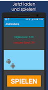 AndroidJump Screenshot 5