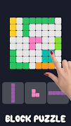 Mini Fun Games screenshot 1