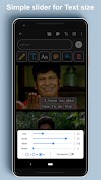 Meme Creator & Templates Tamil 스크린샷 5