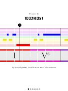 Hooktheory I screenshot 5