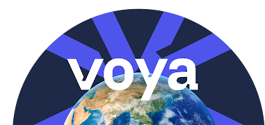 Voya eSim screenshot 6