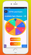 Click Money ภาพหน้าจอ 1