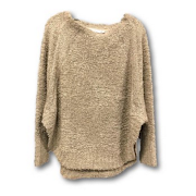Knit Sweaters syot layar 1