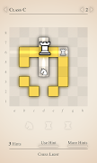 Chess Light Ekran Görüntüsü 1