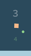 Clumsy Block imagem de tela 2