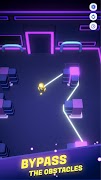 Filament screenshot 3