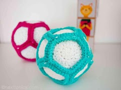 Crochet Tutorials Design Ideas capture d'écran 4