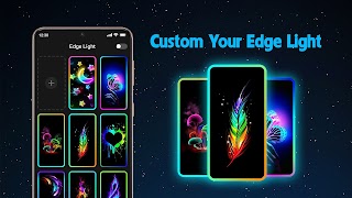 টর্চলাইট Flash ফ্ল্যাশ সতর্কতা স্ক্রিনশট 4