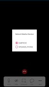 Softmeet 截圖 6