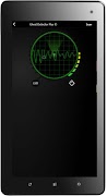 Ghost Detector Plus स्क्रीनशॉट 7