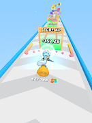 Pull'em All syot layar 4