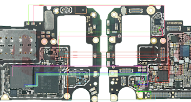 Gionee Mobile jumper solution screenshot 3