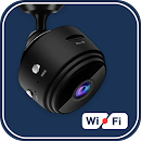 Ring Camera App Manager APK