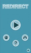Redirect ภาพหน้าจอ 6