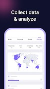 forms.app Create Forms Online screenshot 4