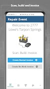 Assembly Toolbox الملصق