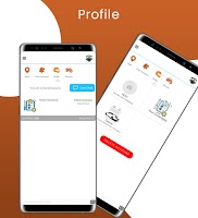 GAINESVILLE HD syot layar 2