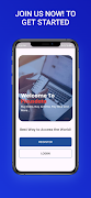 piousdata PRO Plakat