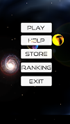 Bubble Chaser screenshot 1