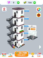 Tower Hotel Manager screenshot 7