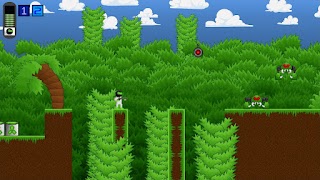 Gunner 3 screenshot 4