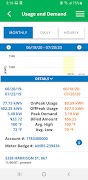 UniSource Energy Services screenshot 4