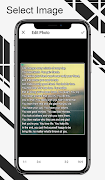 Image to Text Converter OCR screenshot 4