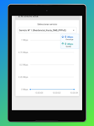 WIFI_SOLUTION स्क्रीनशॉट 7