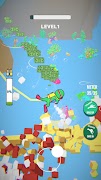 Dive Shop screenshot 5