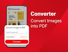 Czytnik PDF screenshot 4