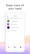 برنامه‌نما simplify.art عکس از صفحه