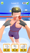Slap Clicker screenshot 3