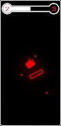 Cosmic Keeper ภาพหน้าจอ 2