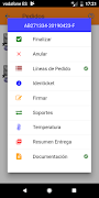 SMARTEC imagem de tela 1