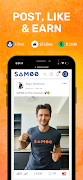 SoMee Social 스크린샷 4