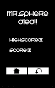 Mr Sphere Ekran Görüntüsü 5