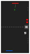 PingPong captura de pantalla 2